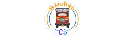 Bombay & Co